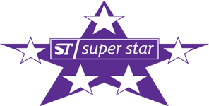 Super Star