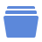 Categories
