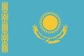 Kazakhstan