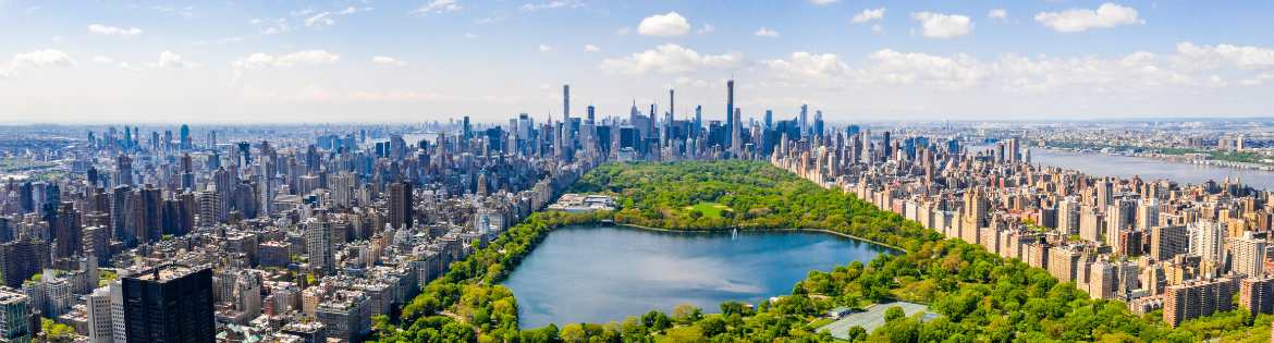United States header image