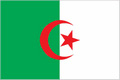 Algeria
